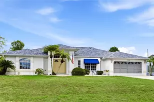 2134 Tinker St, Port Charlotte, FL 33948 - Photo 37