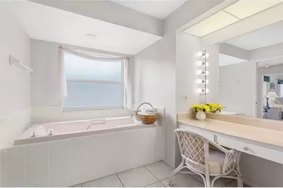 2134 Tinker Street, Port Charlotte, FL 33948 - Photo 21