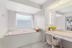 2134 Tinker St, Port Charlotte, FL 33948 - Photo 21