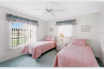 2134 Tinker Street, Port Charlotte, FL 33948 - Photo 27