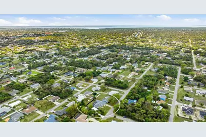 2134 Tinker Street, Port Charlotte, FL 33948 - Photo 3