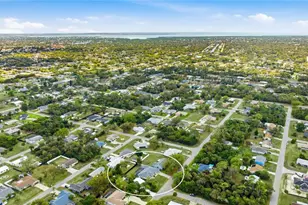 2134 Tinker St, Port Charlotte, FL 33948 - Photo 3