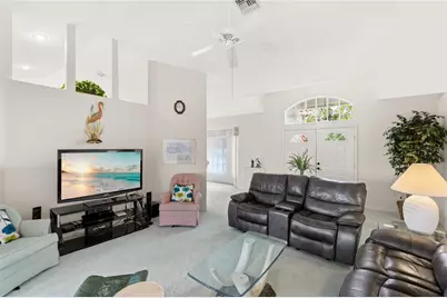 2134 Tinker Street, Port Charlotte, FL 33948 - Photo 9