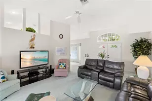 2134 Tinker St, Port Charlotte, FL 33948 - Photo 9