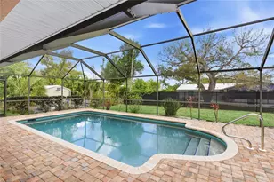 2134 Tinker St, Port Charlotte, FL 33948 - Photo 31