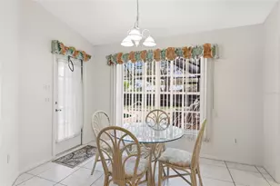 2134 Tinker St, Port Charlotte, FL 33948 - Photo 15