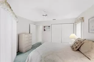 2134 Tinker St, Port Charlotte, FL 33948 - Photo 25