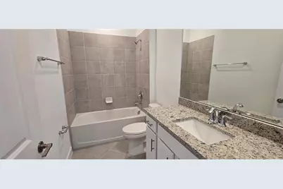 15810 Sunny Day Drive, Bradenton, FL 34211 - Photo 25