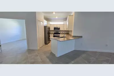 15810 Sunny Day Drive, Bradenton, FL 34211 - Photo 21