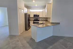 15810 Sunny Day Dr, Bradenton, FL 34211 - Photo 21