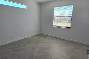 15810 Sunny Day Dr, Bradenton, FL 34211 - Photo 19