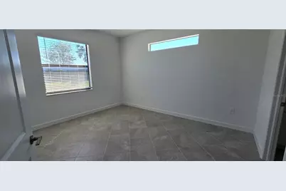 15810 Sunny Day Drive, Bradenton, FL 34211 - Photo 11