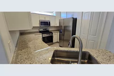 15810 Sunny Day Drive, Bradenton, FL 34211 - Photo 7