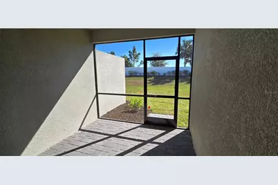 15810 Sunny Day Drive, Bradenton, FL 34211 - Photo 5