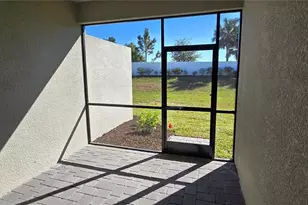 15810 Sunny Day Dr, Bradenton, FL 34211 - Photo 5