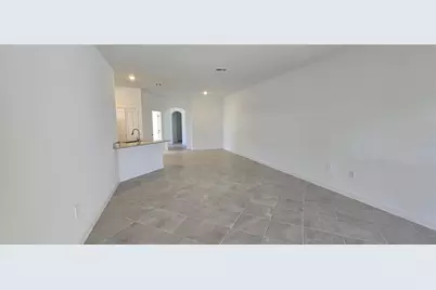 15810 Sunny Day Drive, Bradenton, FL 34211 - Photo 15