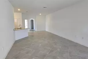 15810 Sunny Day Dr, Bradenton, FL 34211 - Photo 15