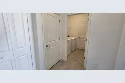 15810 Sunny Day Drive, Bradenton, FL 34211 - Photo 23