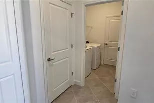 15810 Sunny Day Dr, Bradenton, FL 34211 - Photo 23