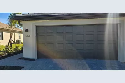 15810 Sunny Day Drive, Bradenton, FL 34211 - Photo 1