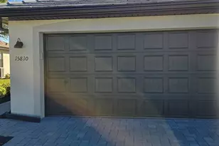 15810 Sunny Day Dr, Bradenton, FL 34211 - Photo 1