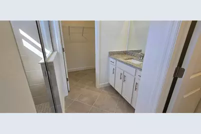 15810 Sunny Day Drive, Bradenton, FL 34211 - Photo 13