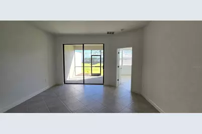 15810 Sunny Day Drive, Bradenton, FL 34211 - Photo 9