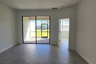 15810 Sunny Day Dr, Bradenton, FL 34211 - Photo 9