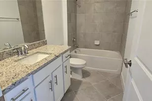 15810 Sunny Day Dr, Bradenton, FL 34211 - Photo 17