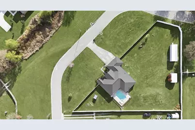 4324 Windmill Pointe Dr, Plant City, FL 33567 - Photo 51