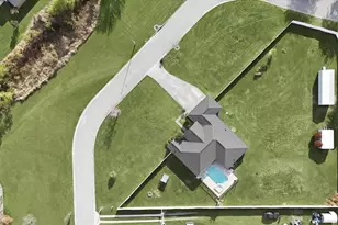 4324 Windmill Pointe Dr, Plant City, FL 33567 - Photo 51