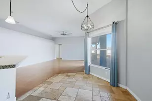 4324 Windmill Pointe Dr, Plant City, FL 33567 - Photo 23