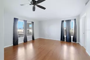 4324 Windmill Pointe Dr, Plant City, FL 33567 - Photo 31