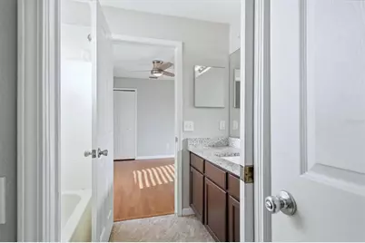 4324 Windmill Pointe Dr, Plant City, FL 33567 - Photo 29