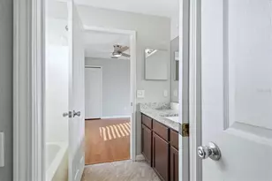 4324 Windmill Pointe Dr, Plant City, FL 33567 - Photo 29