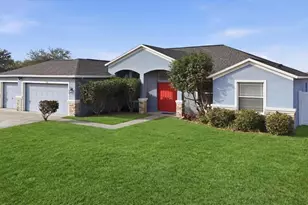 4324 Windmill Pointe Dr, Plant City, FL 33567 - Photo 5