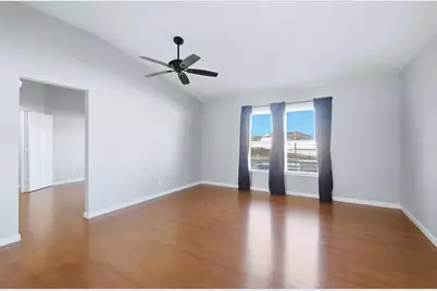 4324 Windmill Pointe Dr, Plant City, FL 33567 - Photo 33