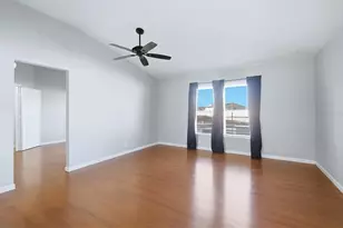 4324 Windmill Pointe Dr, Plant City, FL 33567 - Photo 33