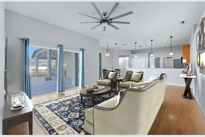 4324 Windmill Pointe Dr, Plant City, FL 33567 - Photo 13