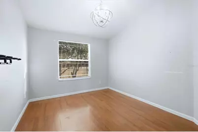 4324 Windmill Pointe Dr, Plant City, FL 33567 - Photo 41