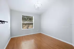 4324 Windmill Pointe Dr, Plant City, FL 33567 - Photo 41