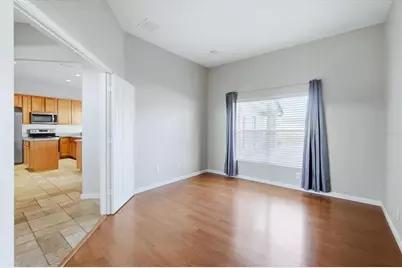 4324 Windmill Pointe Dr, Plant City, FL 33567 - Photo 25