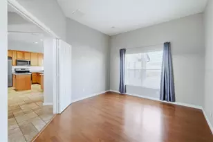 4324 Windmill Pointe Dr, Plant City, FL 33567 - Photo 25