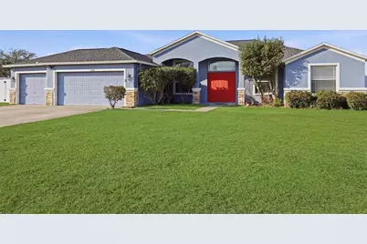 4324 Windmill Pointe Dr, Plant City, FL 33567 - Photo 1
