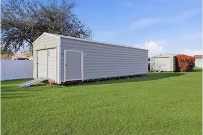 4324 Windmill Pointe Dr, Plant City, FL 33567 - Photo 47