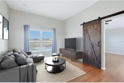 4324 Windmill Pointe Dr, Plant City, FL 33567 - Photo 35