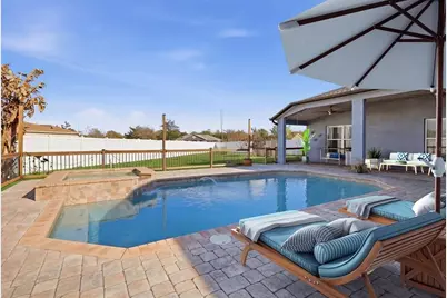 4324 Windmill Pointe Dr, Plant City, FL 33567 - Photo 43