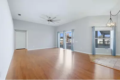 4324 Windmill Pointe Dr, Plant City, FL 33567 - Photo 11