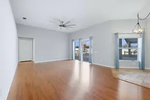 4324 Windmill Pointe Dr, Plant City, FL 33567 - Photo 11