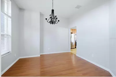 4324 Windmill Pointe Dr, Plant City, FL 33567 - Photo 15